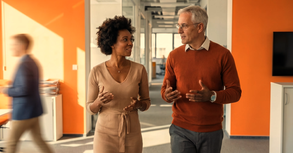 What Happens When Insurance Carrier Experts Retire?