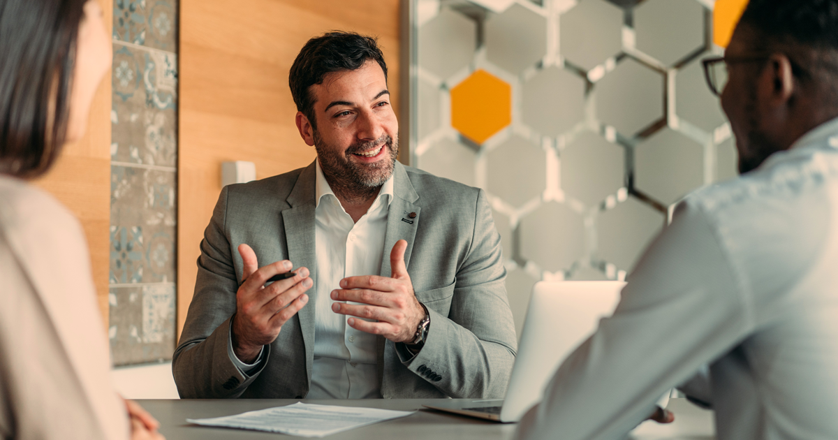 What brokers need to know about the employee benefits trends shaping 2026