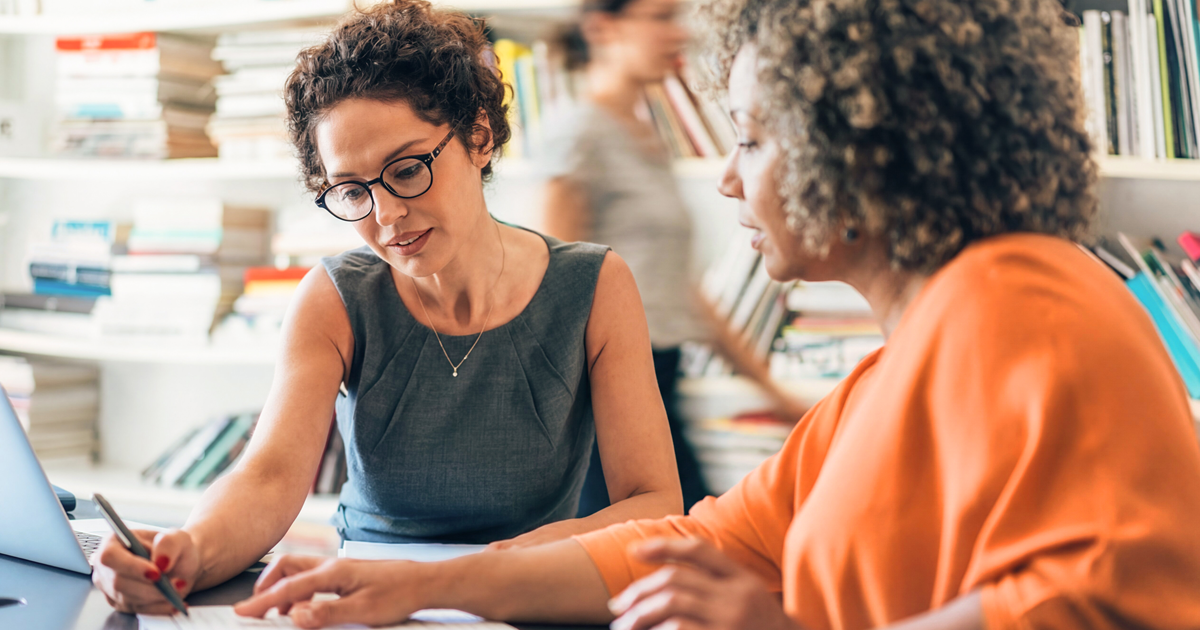What carriers should know about the changing P&C market