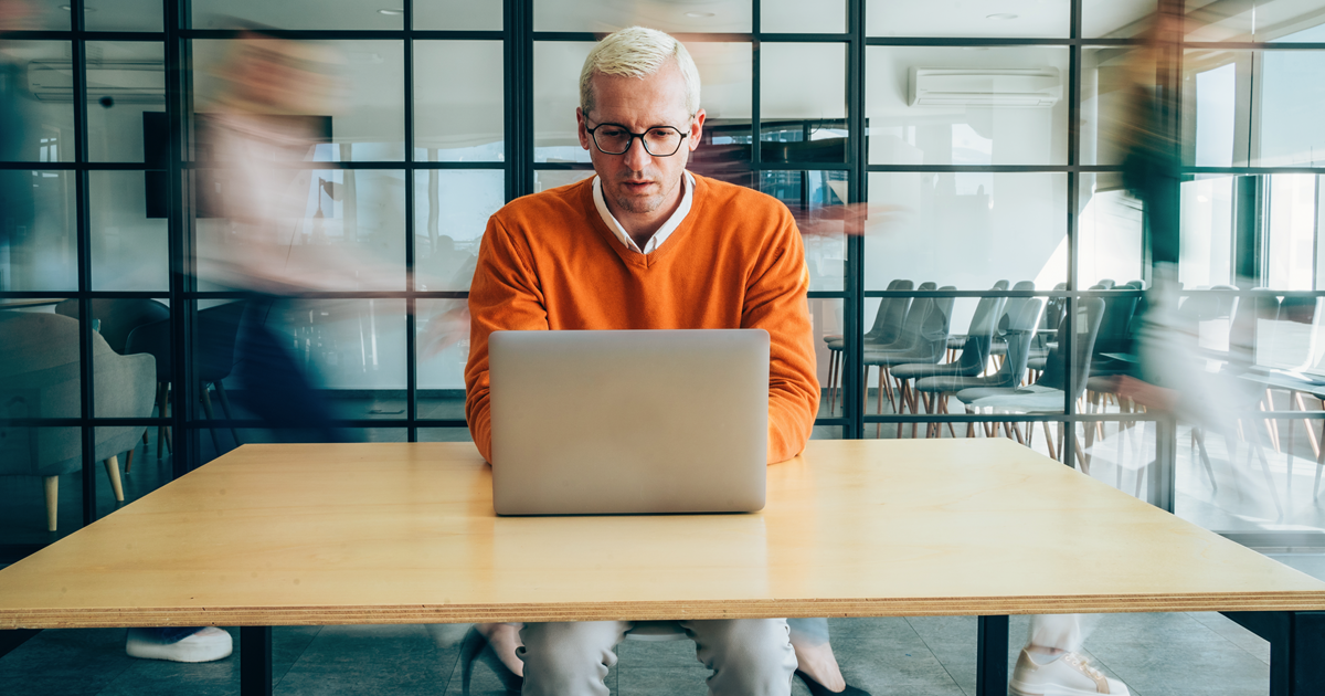 What happens when compensation lives in spreadsheets and what modern carriers do instead