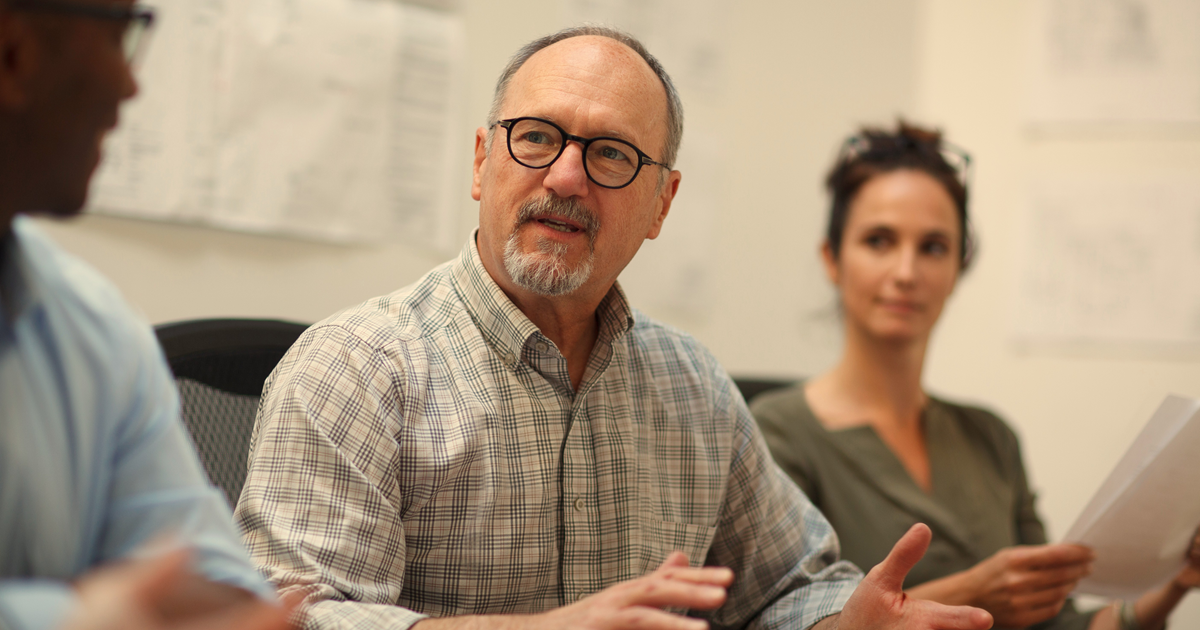 What health insurance agents want from carrier compensation