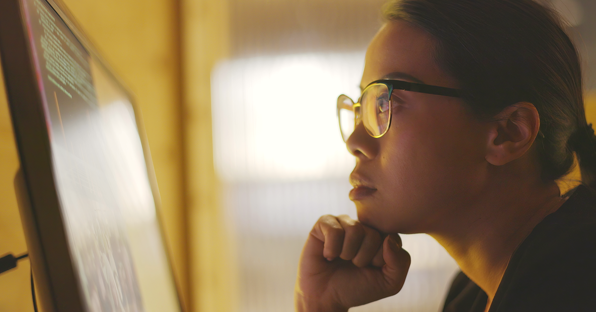 Why carriers should prioritize technology security, including multifactor authentication, in 2025