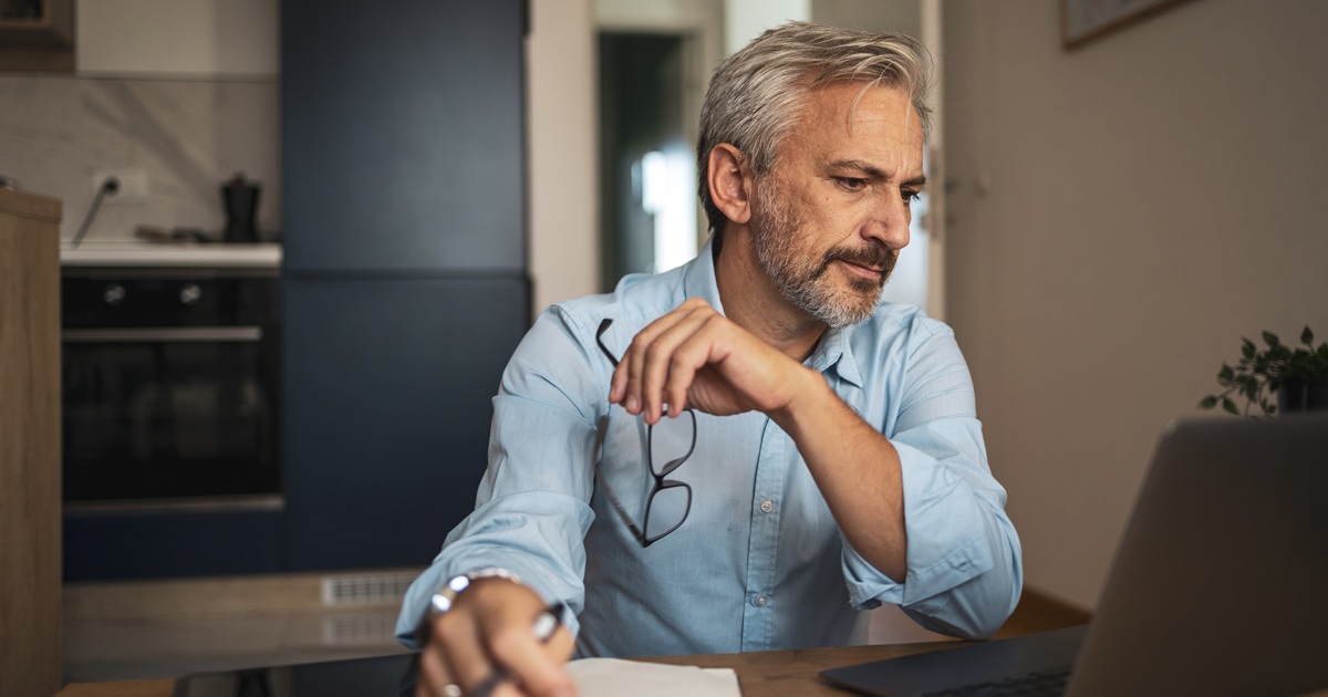 Turn agent onboarding into a growth advantage - featured image