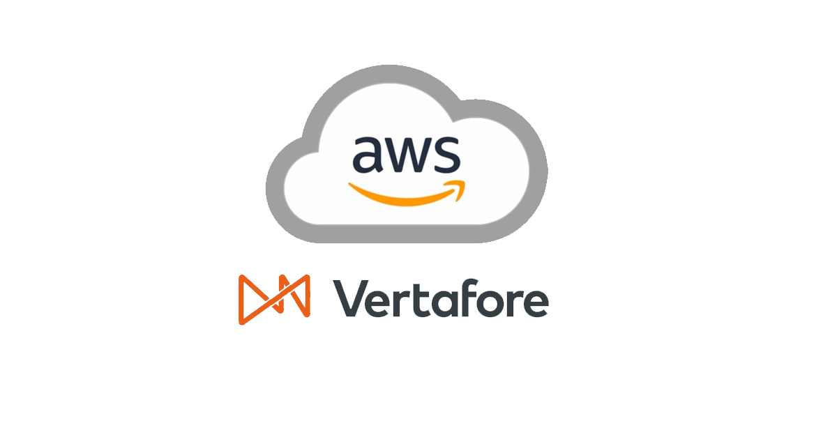 aws-insurtech