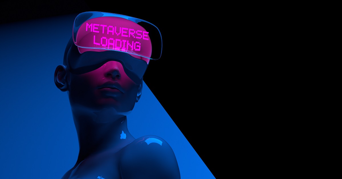 Insurance in the Metaverse blog part 2 - image
