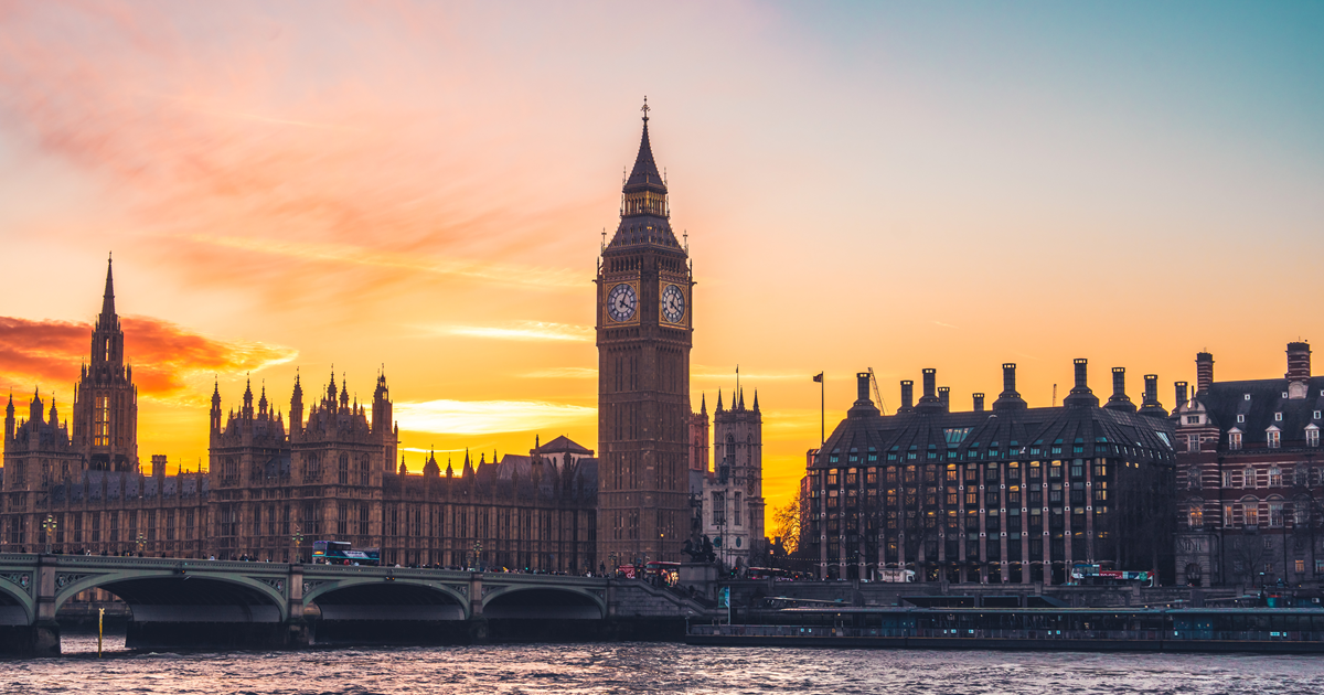 Understanding insurance: What is Lloyd's of London?