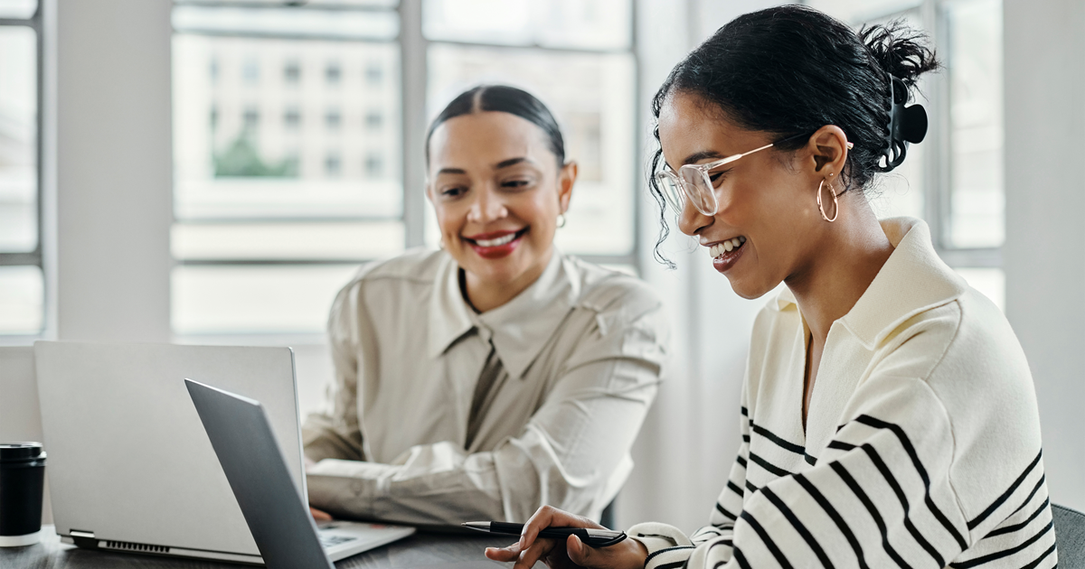 A winning tech strategy for independent insurance agencies 