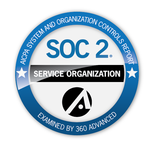 360-Advanced-SOC2-Seal-of-Completion