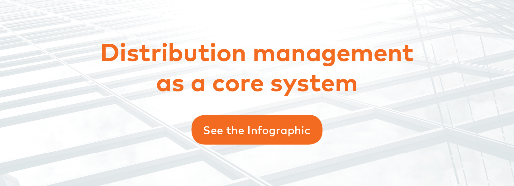 Distribution Management As a Core System