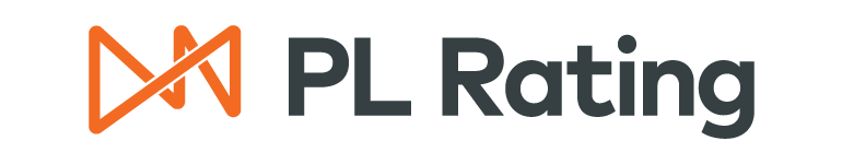 PL Rating logo