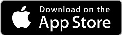 Apple store logo - download AMS360 Mobile
