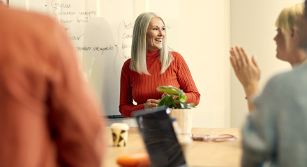 2026 MGA market outlook: Scaling smarter in a more demanding market