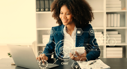 The AI hype vs reality: Navigating a shifting MGA landscape 
