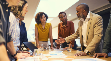 Beyond the dollar: How compensation influences agent behavior
