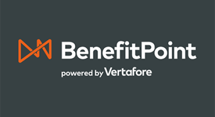 BenefitPoint 