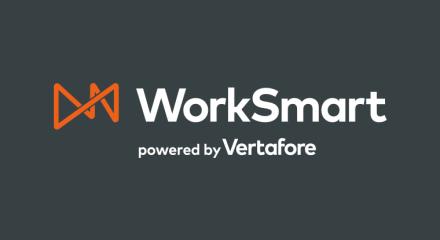 WorkSmart powered by Vertafore