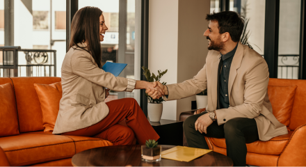 A carrier's guide to insurance BPO