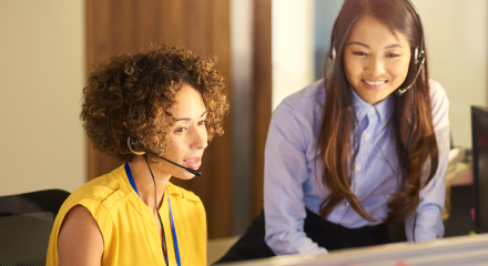 Clients want more from their agencies. Integrated systems make it possible to deliver.  