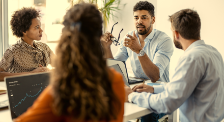 From expansion to optimization: Why MGA growth looks different in 2026