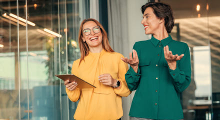 Hierarchy management in insurance distribution