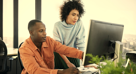 How AI auditing elevates trust in claims and underwriting decisioning