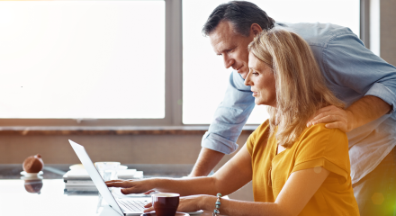 Insurance agency must haves 2025