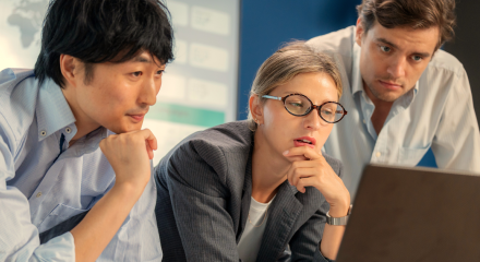 Insurance compliance & distribution trends for 2026