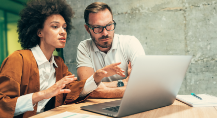 New opportunities: Insurance data analysis for carriers