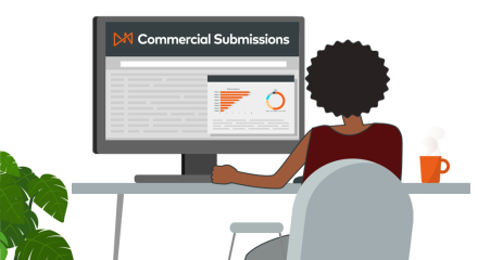 commercial submissions blog post 