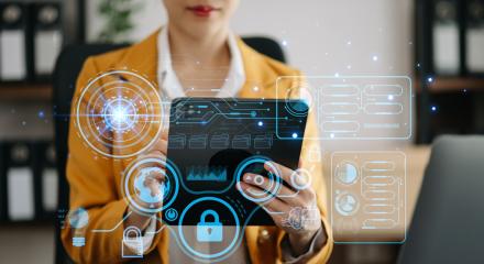 New markets for MGAs to explore in 2025