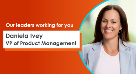 InsurTech product leader focuses on agency efficiencies  