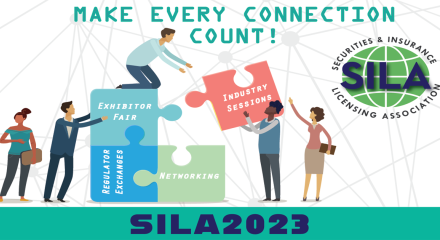Sila-Event-2023