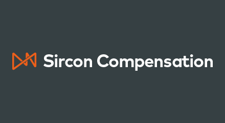 Sircon Compensation