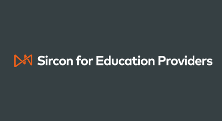 Sircon Education Providers