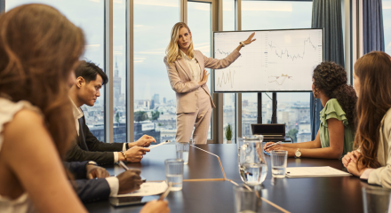 When MGAs and carriers need an ECM upgrade