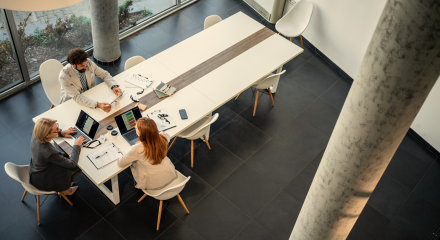 Workforce challenges facing MGAs in 2026