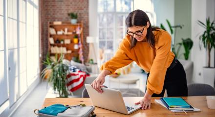 Insurance underwriting utilizing AI to reduce risk