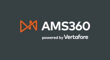 ams360 card