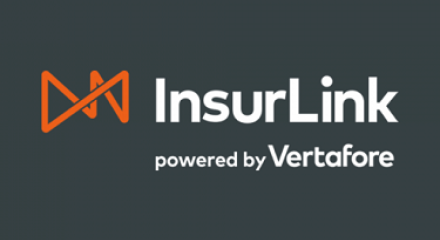 insurlink card