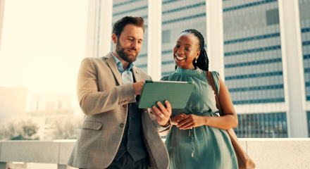 A new age of insurance loss control 