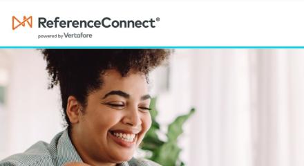 ReferenceConnect Publications Guide Teaser