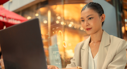 The ultimate guide to insurance agent portal software for MGAs and wholesalers 