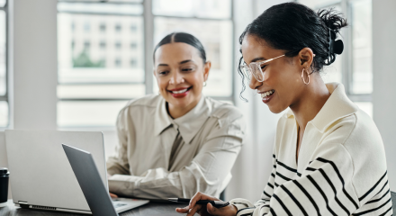 A winning tech strategy for independent insurance agencies 