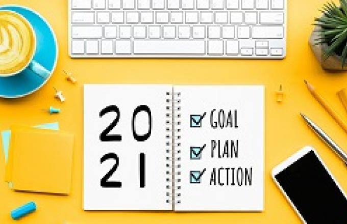 3-areas-improvement-blog-graphic