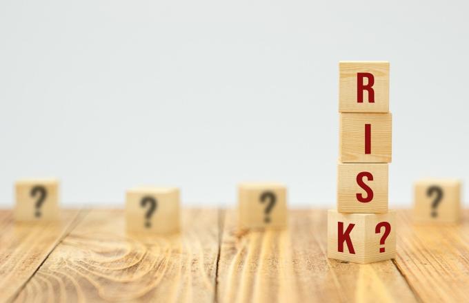 4 essentials for smarter underwriting
