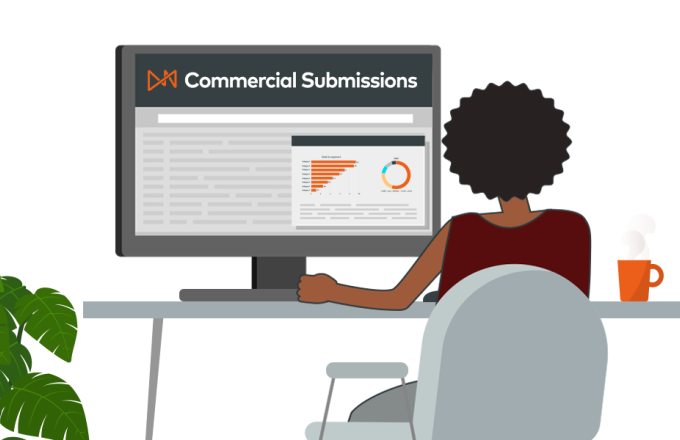 commercial submissions blog post