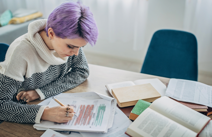 States-are-rethinking-pre-license-education-requirements—what-carriers-should-know