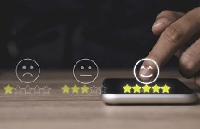 agents carriers relationships blog featured