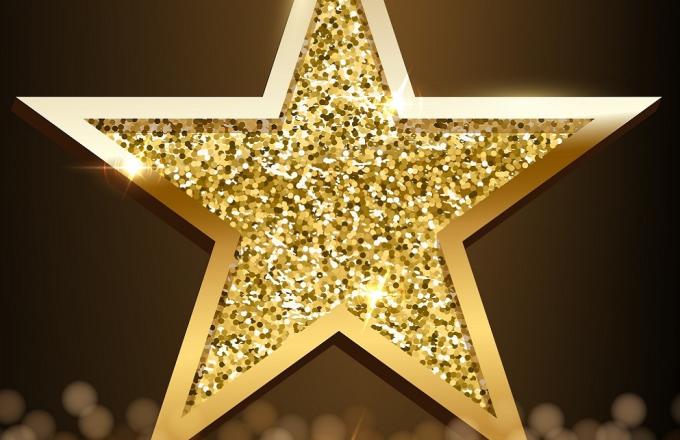 Vertafore Awards - billboard image