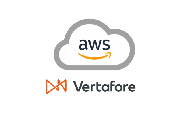 aws-insurtech
